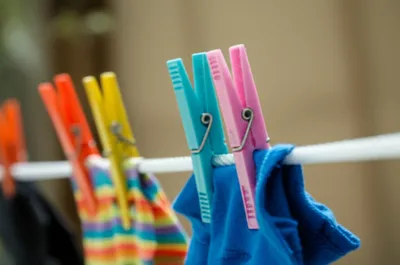 Illustration pegs - Image 1