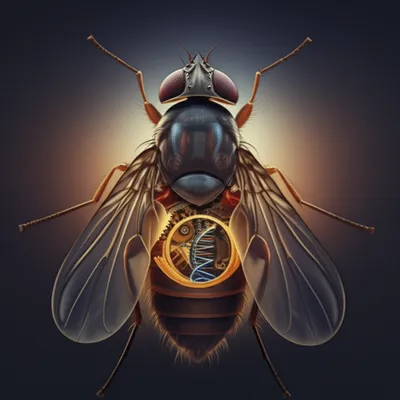 Illustration periods - Image 1