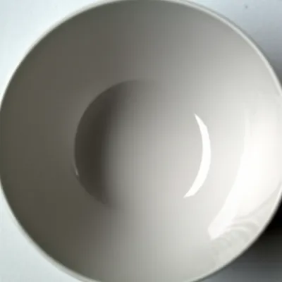 Illustration bowls - Image 1