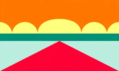 Illustration greet - Image 1