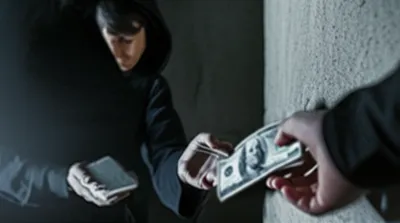 Hình ảnh minh họa reup - Ảnh 1