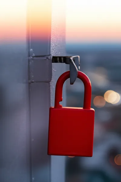 Illustration unregistered