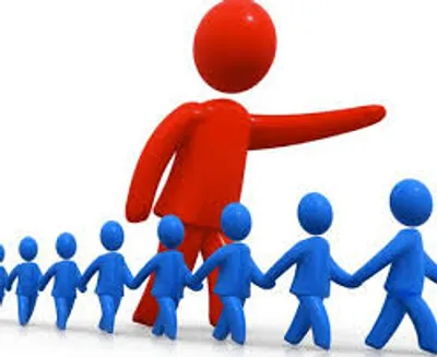 Illustration command - Image 3