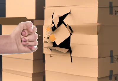 Illustration boxes - Image 1