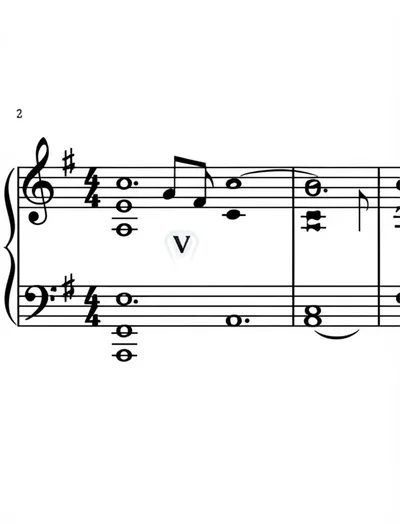 Illustration wedge - Image 1