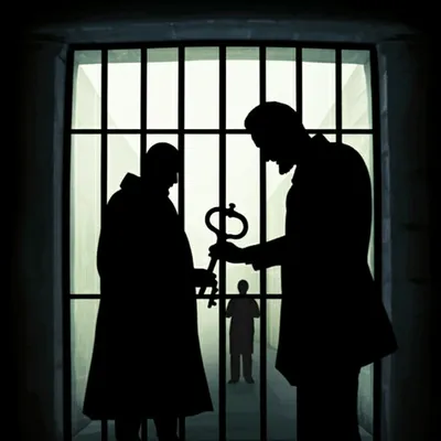 Illustration commits - Image 1