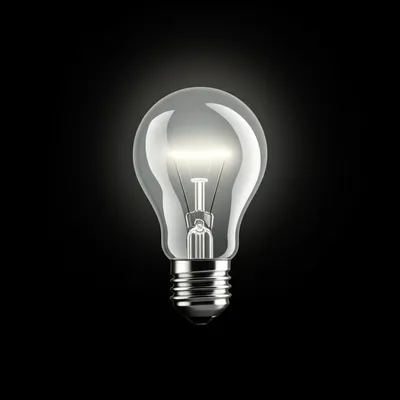 Illustration clear - Image 1