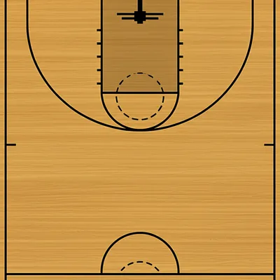 Illustration paint - Image 1