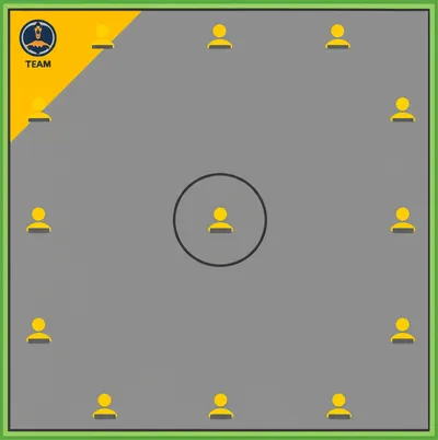 Illustration territory - Image 1