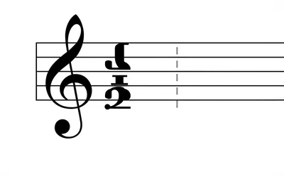 Illustration bases - Image 1