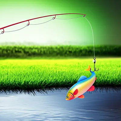 Illustration poaching - Image 1