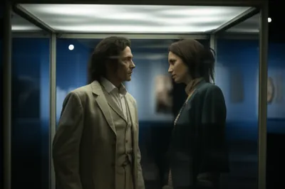 Illustration objectified - Image 1