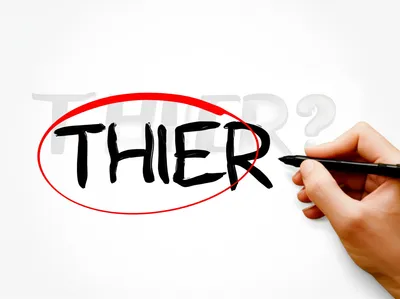 Illustration misspelling