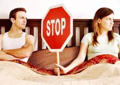 Illustration continent - Image 2