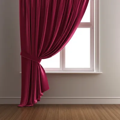 Illustration fallen - Image 1