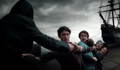 Illustration presses - Image 1