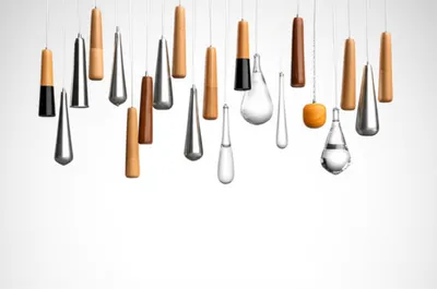 Illustration synchronization