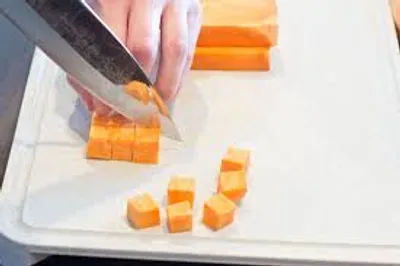 Illustration cube - Image 2