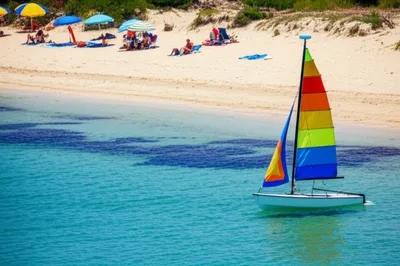 Illustration hug - Image 1