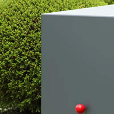 Illustration on - Image 1