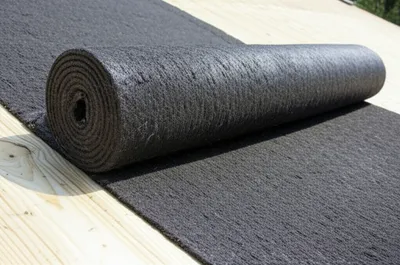 Illustration fleece - Image 1