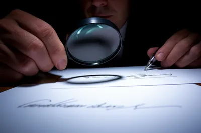 Illustration certify - Image 1