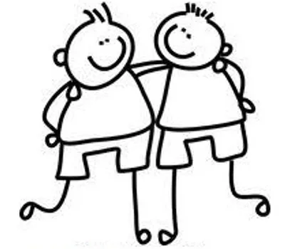 Illustration buddy - Image 2