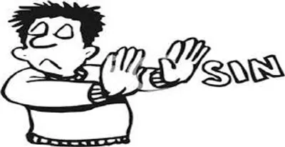 Illustration forbear - Image 2