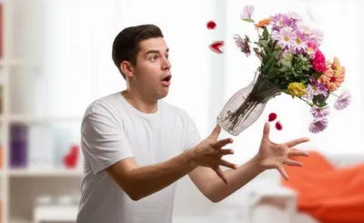 Illustration conducts - Image 1