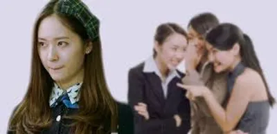 Illustration libelous - Image 2