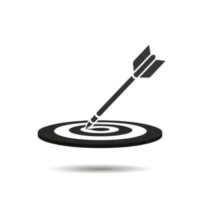 Illustration briefly - Image 1