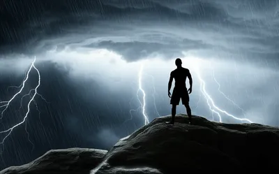 Illustration affronts - Image 1