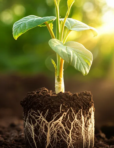 Illustration cures - Image 1