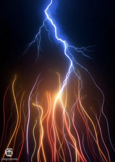 Illustration attachment - Image 1