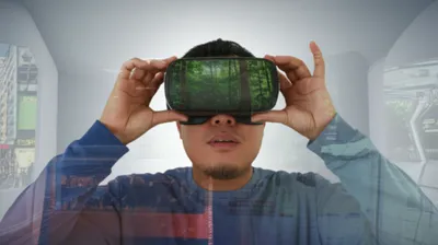 Illustration sims - Image 1