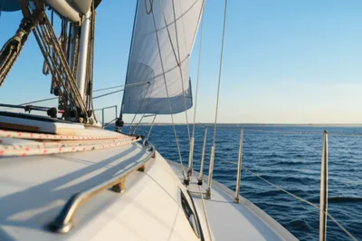 Illustration overhauled - Image 1