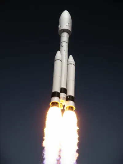 Illustration propulsive - Image 2