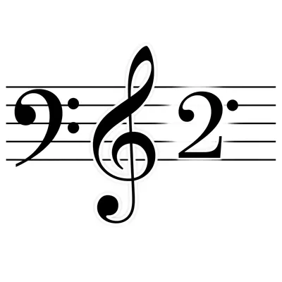 Illustration re - Image 1