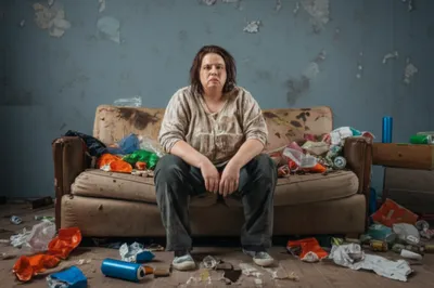 Illustration cows - Image 1