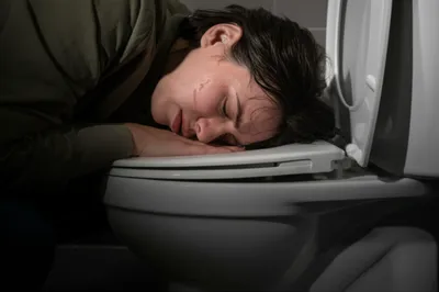 Hình ảnh minh họa chucking - Ảnh 1