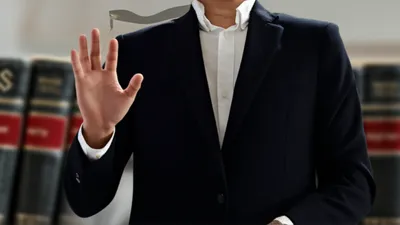 Illustration counselors - Image 1