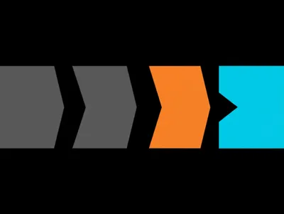 Illustration next - Image 1