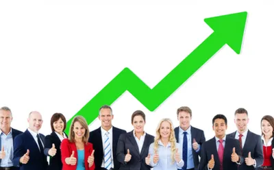 Illustration rates - Image 1