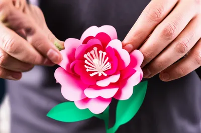 Illustration forge - Image 1