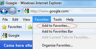 Illustration favorite - Image 2