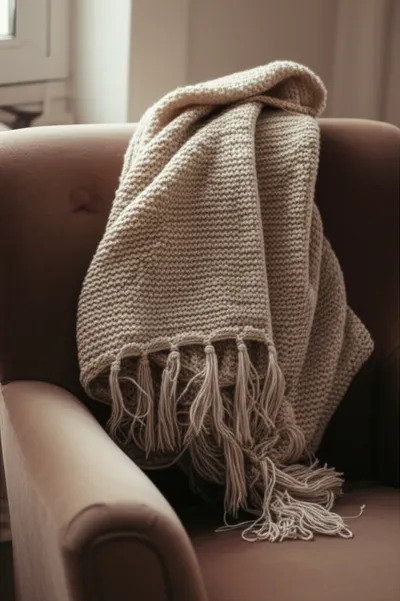 Illustration float - Image 1