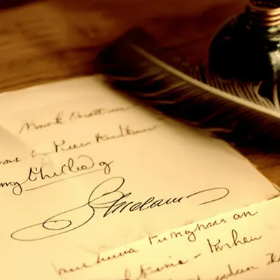 Illustration postscript