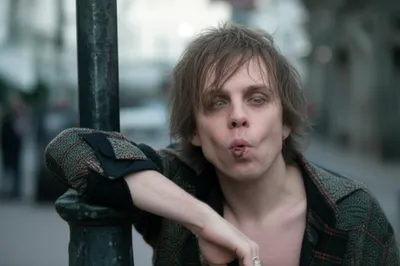 Illustration hic - Image 1