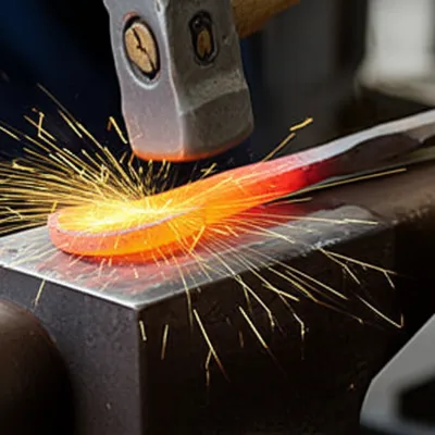 Illustration banging - Image 1