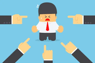 Illustration shitty - Image 2